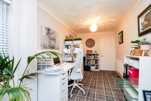 Photo 16- click for photo gallery